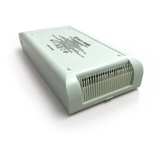 Tech Candy UV Sanitizer - Picture 2 of 6